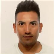 Bailes latinos salsa, bachata,merengue, kizomba